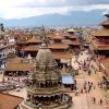 Kathmandu_patan1