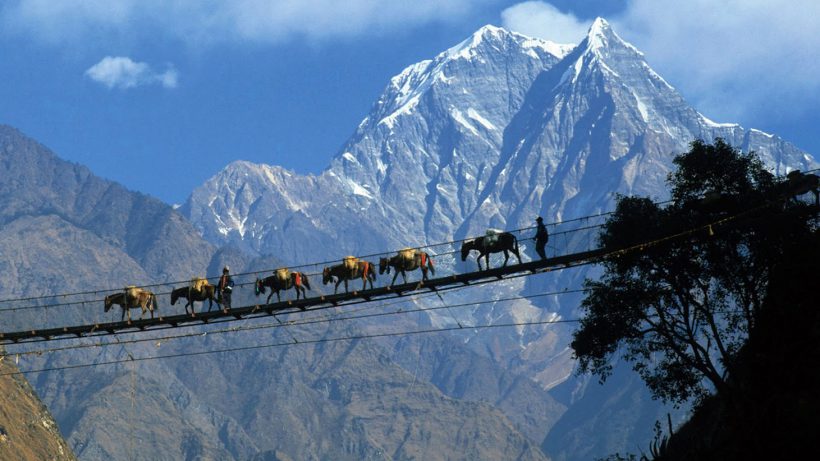 Pokhara-Nepal-7