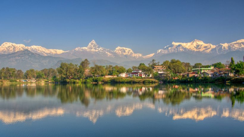 phewa-lake-in-pokhara
