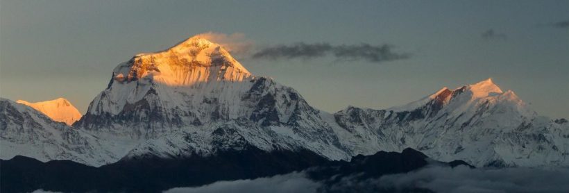 Dhaulagiri-Trekking-Banner