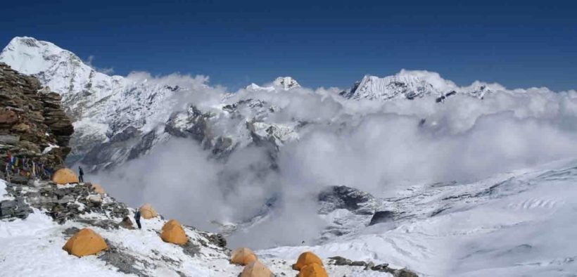 Mera-Peak-Climbing-Travel-in-Nepal-Treks