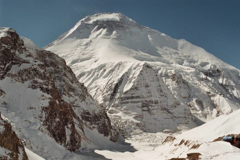 Mount-Dhaulagiri-Expedition-5