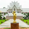 Lumbini-2018-357_new