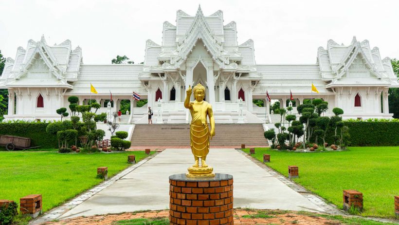 Lumbini-2018-357_new