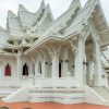 Lumbini-2018-361_new