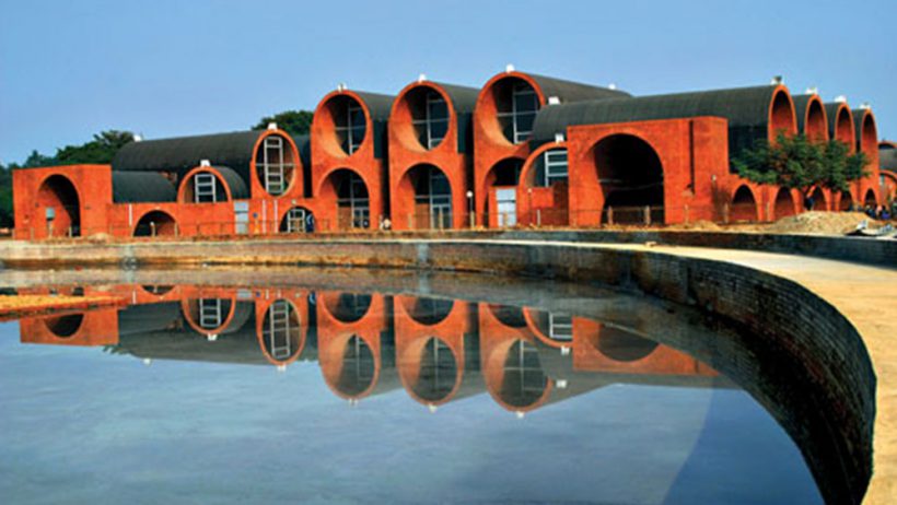Lumbini-Museum