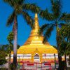 ThaiTemple