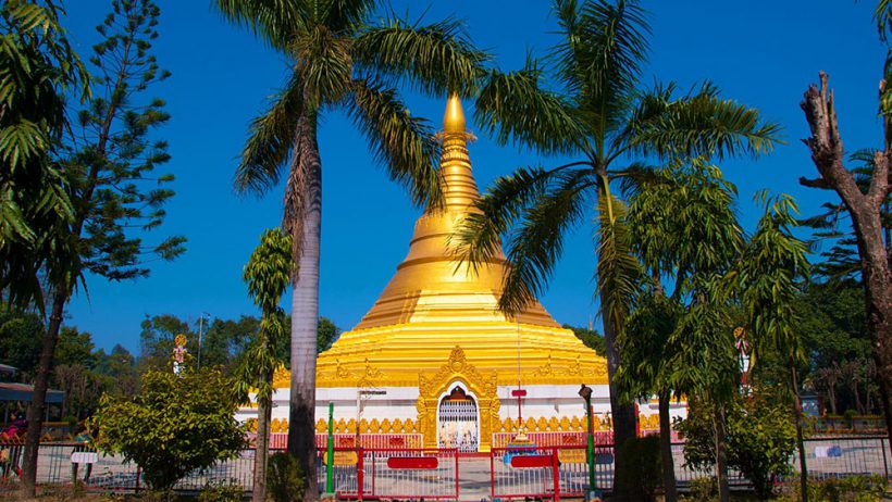 ThaiTemple