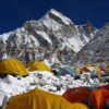 Makalu-Base-Camp-Trekking-All-Trekkers-Team1