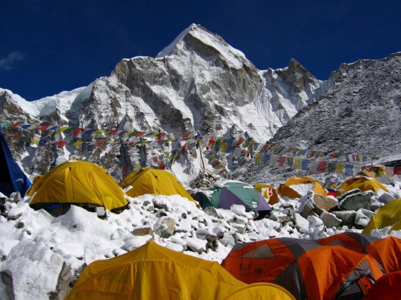 Makalu-Base-Camp-Trekking-All-Trekkers-Team1