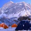Makalu Picture 4for website