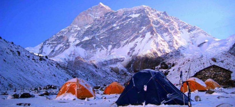 Makalu Picture 4for website