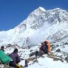 Makalu Picture 6for website