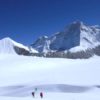 Makalu Picture 7 for website