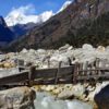 Makalu Picture 8for website