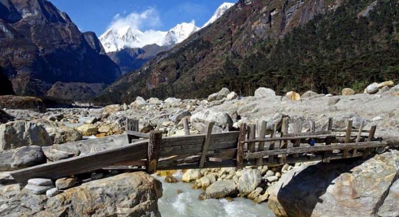 Makalu Picture 8for website