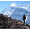 Makalu Picture 9for website