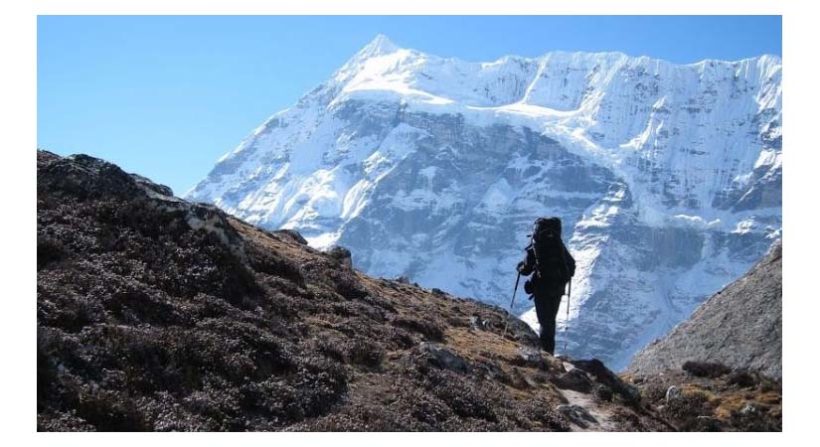 Makalu Picture 9for website