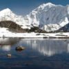 makalu-base-camp
