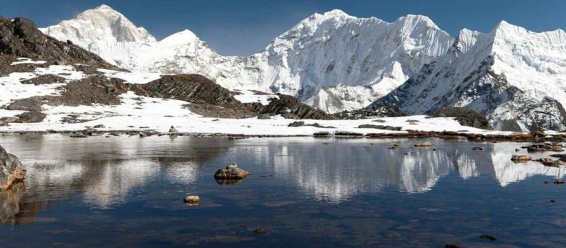 makalu-base-camp