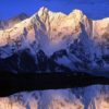 makalu-base-camp-real-2