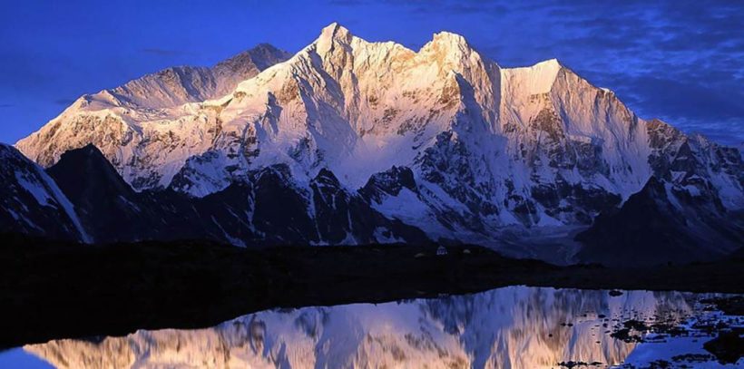 makalu-base-camp-real-2